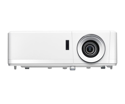 Projektor OPTOMA UHZ45 4K